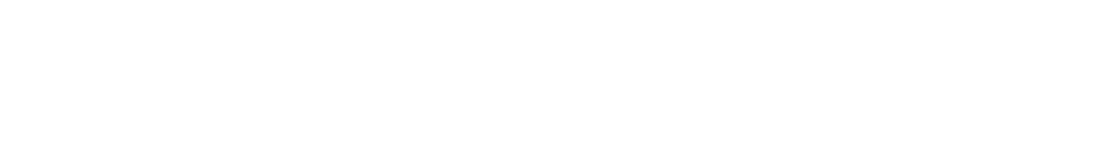 Funil Maker